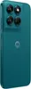 Motorola moto g77 17,3 cm (6.8") Dual SIM ibrida Android Anteprima dell’immagine prodotto 19