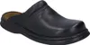 Josef Seibel MAX Herren Pantolette - bequeme Pantoletten Produktbild-Vorschau 38