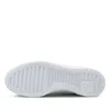 Puma Herren Sneaker 380190 01 Farbe:Weiß Größe: 42 Produktbild-Vorschau 4