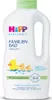 HIPP Baby jemná rodinná koupel 1000ml Náhled obrázku produktu 6