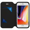 Coque Otterbox Strada Via pour iPhone SE 2022/2020/8/7 Noir Voir les images du produit 5
