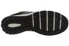 Skechers Wandelschoenen Escape Plan 51591/OLBK Schwarz / Produktbild-Vorschau 17