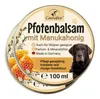 Canifee Pfotenbalsam für Hunde mit Manuka-Honig im Produktbild-Vorschau 1