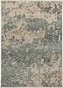 Charin 300 Blau 80 x 150 cm Produktbild-Vorschau 1