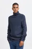 Blend BHPullover Herren Rollkragenpullover Strickpullover Produktbild-Vorschau 1