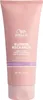 Wella Professionals Invigo Blonde Recharge Cool Blonde Produktbild-Vorschau 1