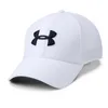 Under Armour Caps Mens Blitzing 30 Cap, 1305036100 Produktbild-Vorschau 2
