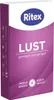 Ritex Lust, 8 St KOD Produktbild-Vorschau 11