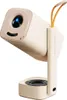 Yaber T1 Pro, 220 ANSI Lumen, 16:9, LED, Auto, 1.18:1, Produktbild-Vorschau 1