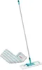 Leifheit 55045 Profi Micro Duo XL Vloerwisser met Anteprima dell’immagine prodotto 24