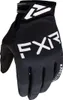 FXR Cold Cross Ultra Lite Motocross Handschuhe, Produktbild-Vorschau 1