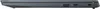 Lenovo IdeaPad 3 CB 14IGL05 - 35.6 cm (14") - Celeron N4020 Produktbild-Vorschau 6