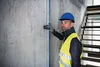 Bosch Laser-Entfernungsmesser GLM 50-22 Produktbild-Vorschau 32