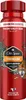 Old Spice Tigerclaw Dezodorant, 150 ml Produktbild-Vorschau 1