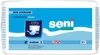 SENI Classic Inkontinenzslip M Produktbild-Vorschau 8