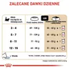 Royal Canin Maine Coon Kitten, Kocięta, Maine Coon, Drób, Podgląd zdjęcia produktu 9