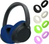 INF Sony WH-CH720N Kopfhörer Silikon Schutzhülle, Produktbild-Vorschau 4