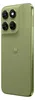 Motorola moto g67, 17,3 cm (6,8"), 4 GB, 256 GB, 50 MP, Anteprima dell’immagine prodotto 5
