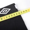 Umbro Pánske Boxerky Sada 4 Bavlnené Bm560 Veľkosť M Náhľad obrázku produktu 5