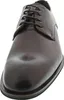 Lloyd Sabre 12-076-22 (11.5/cigar) Produktbild-Vorschau 4