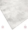 Polystyrol Paneelen XPS Styropor 100x50 cm – Betonoptik Produktbild-Vorschau 3