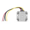 DC12V/24V na 5V 10A 50W měnič Buck modul regulátoru napětí Náhled obrázku produktu 7