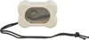 TRIXIE Basic Clicker, Hund, Schwarz, Weiß, Metall, Produktbild-Vorschau 10