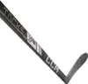 Racchetta CCM TACKS XF PRO Senior 85 Flex 60 pollici P29 Anteprima dell’immagine prodotto 4