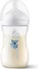 Philips Avent SCY903/67 Natürliche Reaktion -tuttipullo, Produktbild-Vorschau 13
