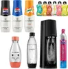 SODASTREAM TERRA SATURATOR KARTUSCHENFLASCHEN 1x 1L FUSE 1x Produktbild-Vorschau 1