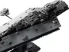 LEGO 75356 Star Wars Superdestroyer Executor, Set du retour Voir les images du produit 18