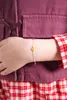 Armbanden   Mit Platte Disney Silber   Kollektion Re Leone Produktbild-Vorschau 4