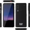 CAT S75 16,7 cm (6.58" ) Android 12 5G 6 GB 128 GB 5000 mAh Produktbild-Vorschau 13