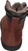 KOEL Damen - Barefoot Booties FLORENCE LAMBWOOL - Produktbild-Vorschau 5