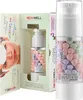Multi-Color Make-Up Base - Primer Produktbild-Vorschau 2