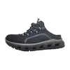Rieker Damen Pantoletten 30323-36, 30323-37, 30323-38, Produktbild-Vorschau 42