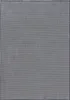 benuta In- & Outdoor Teppich Lou Blau 160x230 cm Teppich Produktbild-Vorschau 1