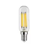 Lampada LED a filamento, 230V, attacco E14, 806 lumen, Anteprima dell’immagine prodotto 8