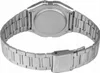 Uni hodinky CASIO A158WA-1DF s dárkovou krabičkou - Stylový Náhled obrázku produktu 3