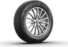 Michelin Alpin A4 185/60R15 88T Xl Produktbild-Vorschau 17