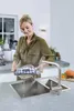BK Premium+ Topfset 4-teilig Edelstahl sicheres Produktbild-Vorschau 2