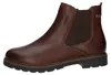 Remonte D2Q70-22 (37/chestnut/hazel/brown) Produktbild-Vorschau 24