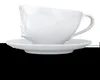 Fiftyeight Products KaffeeTasse - Och Bitte weiß Anteprima dell’immagine prodotto 19