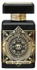 Initio Oud For Greatness EDP 90 ml UNISEX Náhľad obrázku produktu 6