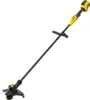 Stanley Bürstenloser Rasentrimmer V20 18V FATMAX 28 oder 33 Produktbild-Vorschau 8