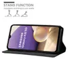 Cadorabo Hülle für Samsung Galaxy A32 4G Schutz Hülle in Produktbild-Vorschau 4