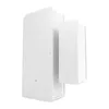 Wireless Door/Window Sensor Sonoff DW2 RF 433MHz Produktbild-Vorschau 7