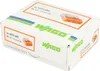 WAGO 221-413 COMPACT-Verbindungsklemme, für alle Produktbild-Vorschau 30