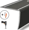 Profil krawędziowy zintegrowany z materiałem montażowym Podgląd zdjęcia produktu 5