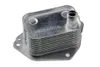 NTY CCL-KA-001A Ölkühler Motoröl für HYUNDAI Tucson (TL, Produktbild-Vorschau 4